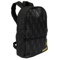 Backpacks & Bags (47)